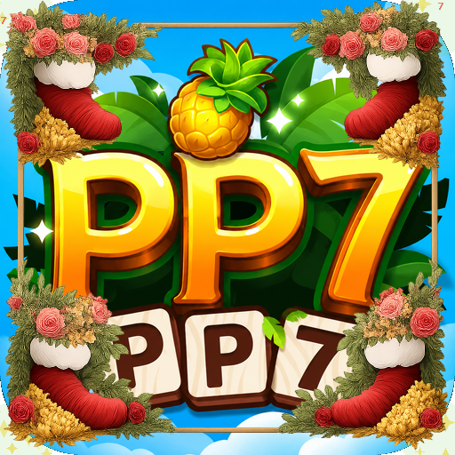 pp7 — galeri pratinjau Resmi APK